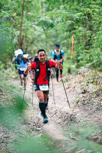 BIB: 
                            <button type="button" onclick="openModal(26869475)" class="btn btn-primary btn-sm float-right btn-popup" data-toggle="modal" data-target=".modal-high-quality">
                        <i class="fas fa-shopping-cart"></i> Add to Cart
                    </button>
                                            <button type="button" onclick="isThisMe(26869475, true)" class="btn btn-success btn-sm float-right btn-popup btn-isme hidden" data-toggle="tooltip" data-placement="bottom" title="นี่คือรูปของคุณใช่ไหม คลิกที่นี่เพื่อเอาเข้าอัลบั้ม">
                        <i class="fas fa-plus"></i> Add to album
                    </button>
                    <button type="button" onclick="isThisMe(26869475, false)" class="btn btn-warning btn-sm float-right btn-popup btn-isnotme hidden">
                        <i class="fas fa-ban"></i> Remove from album
                    </button>